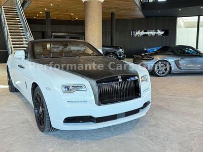 Gebraucht BMW Z4 M Sport 340 PS (250 kW) 2025 Grün Cabrio