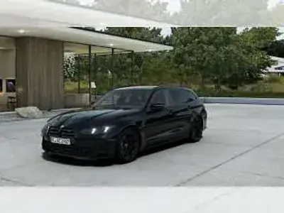 Gebraucht BMW M3