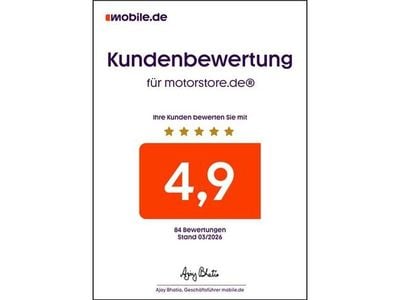 Gebraucht Iveco Daily 156 PS (114 kW) 2024 Bianco ic 194 (weiss) Van