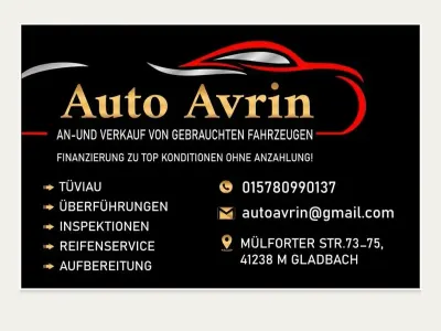 Gebraucht Fiat Punto Evo Dynamic 77 PS (56 kW) 2011 Kleinwagen
