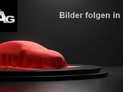 Gebraucht Mazda CX-30 Selection 150 PS (110 kW) 2022 Grau SUV