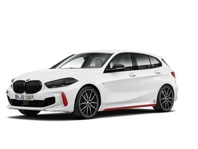 gebraucht BMW 128 ti Hatch