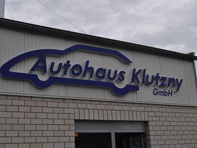 Gebraucht Ford Tourneo Sport 232 PS (170 kW) 2025 Grau Van / Kleinbus