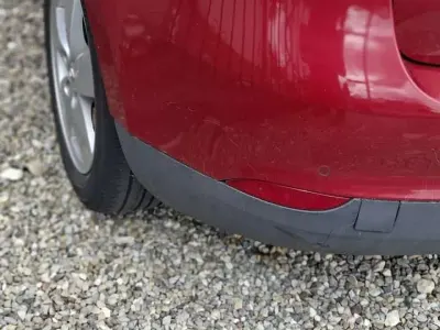 Brugt Renault Mégane Coupé
