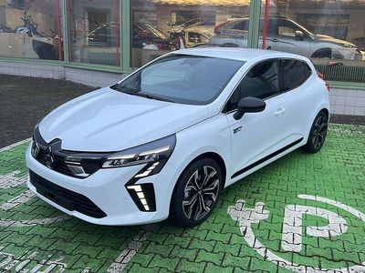 Nuova Mitsubishi Colt Edition 94 CV (69 kW) 2025 Bianco Utilitaria