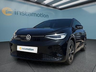 VW ID.4