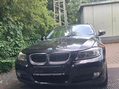 BMW 325