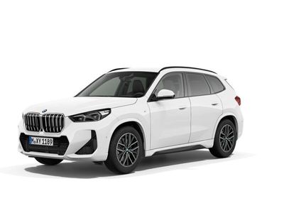 gebraucht BMW X1 xDrive23i