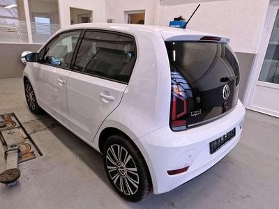 VW up!