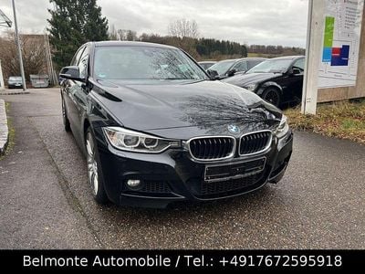 BMW 335