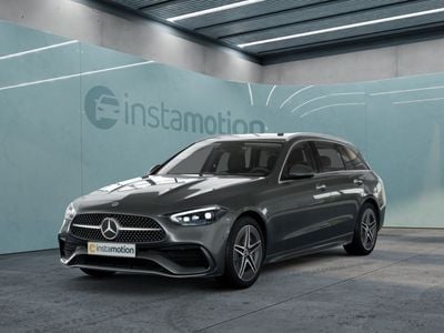 Mercedes 200