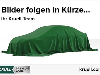 Gebraucht Land Rover Discovery 5 SE 249 PS (183 kW) 2023 Grau SUV