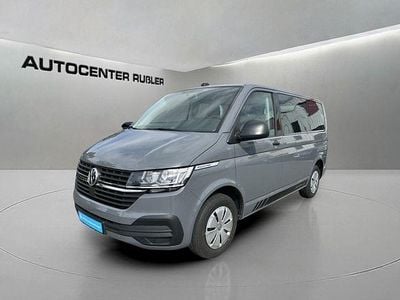 VW T6.1