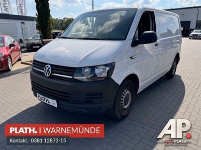 VW T5