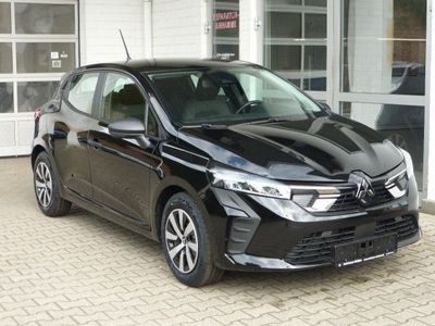 Schwarz Gebraucht 2024 Mitsubishi Colt Basis Limousine | 16.900 € (Fairer Preis)