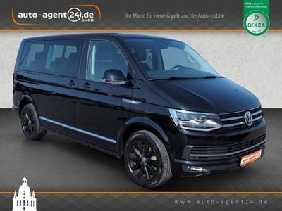 VW T6.1