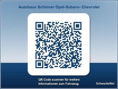 Gebraucht Opel Corsa Edition 75 PS (55 kW) 2022 Weiß Kleinwagen