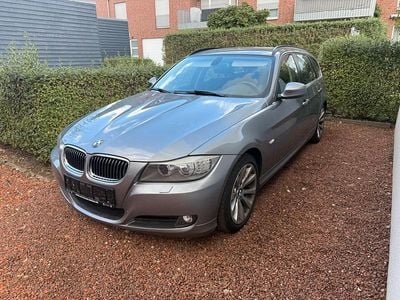 BMW 325