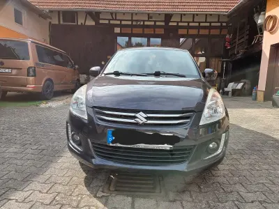 Occasion Suzuki Swift