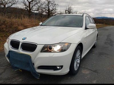 BMW 325