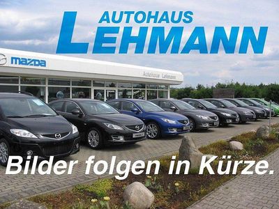 Neu Mazda CX-5 Homura-Line 141 PS (103 kW) 2026 SUV