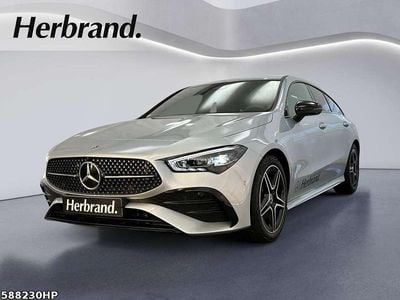 Mercedes 200