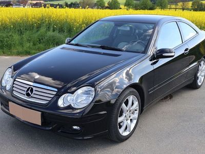 Mercedes C350