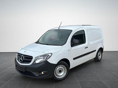 Mercedes Citan 108