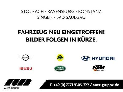 Begagnad Mini Cooper Resolute Edition 136 HK (100 kW) 2023 Grön Halvkombi