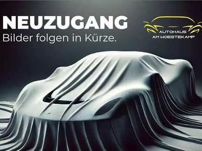 Usata Audi Q3 S-line plus 184 CV (135 kW) 2015 Grigio SUV