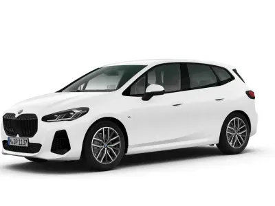 Używany BMW 218 Comfort Edition 150 KM (110 kW) 2026