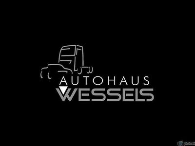 Gebraucht Mercedes E350 AMG 258 PS (189 kW) 2018 Weiß Limousine