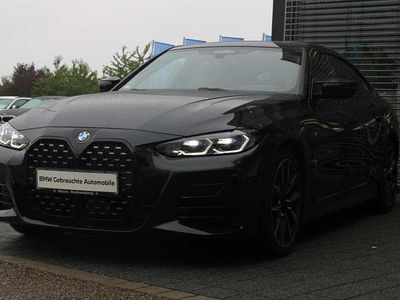 BMW 440