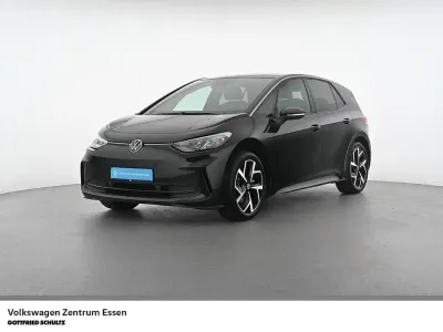 Gebraucht VW ID.3