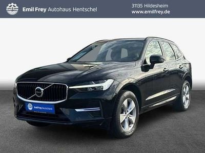 Gebraucht 2022 Volvo XC60 SUV | 26.403 €