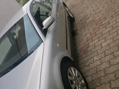 Gebraucht VW Passat