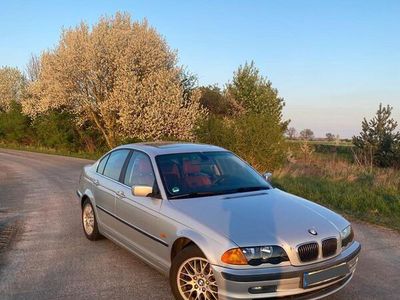 BMW 328