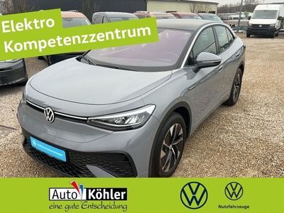 VW ID.5