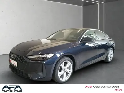 Gebraucht Audi A5