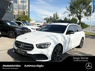 Gebraucht Mercedes 200