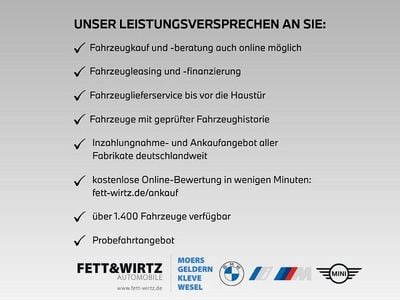 Second-hand Mini Cooper 2024 Galben Hatchback