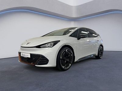 Gebraucht Cupra Born 169 kW (231 PS) 2026 Kleinwagen