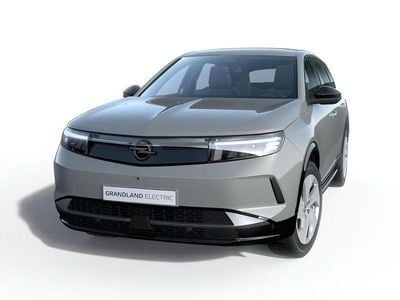 Neu Opel Grandland Electric Edition 156 kW (213 PS) 2026 SUV