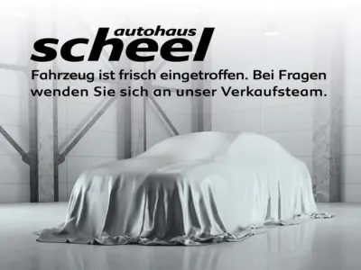 Nieuw Hyundai Tucson N Line 150 PK (110 kW) 2025 Zwart SUV