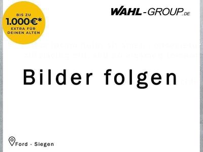 Gebraucht Peugeot Boxer 120 PS (88 kW) 2021 Grau Van