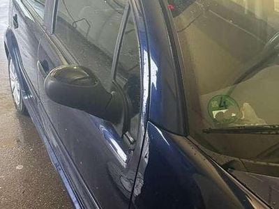 Gebraucht Citroën C3 VTR Sport 88 PS (64 kW) 2007 Limousine