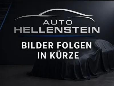 Gebraucht Audi A6 Allroad