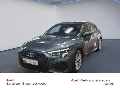 Gebraucht Audi A3 Sportback e-tron