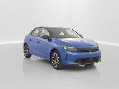 Gebraucht Opel Corsa 101 PS (74 kW) 2025 Andere Kleinwagen