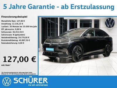 VW ID.7